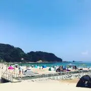 つじの画像