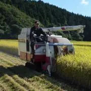 ファームヤマの画像