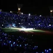 モッチー