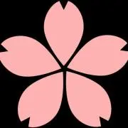 Japan  Seaの画像