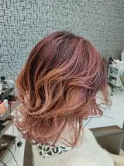 かお1002⭐いいねで割引します♡