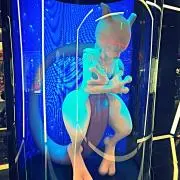 いちさんの画像