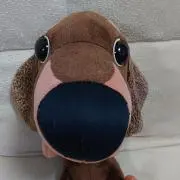 つばき