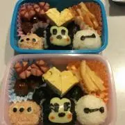 ケェイ☆多少のお値引き致します☆