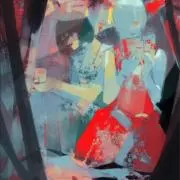 なの画像