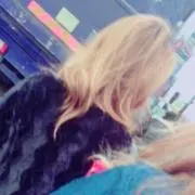 まりな