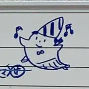 まつ｜即購入大歓迎です♫の画像