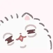aの画像
