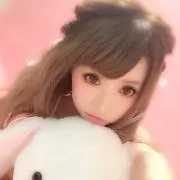 sakuraの画像