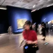 めぐの画像