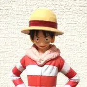 ちゃこ※プロフィールご確認下さい