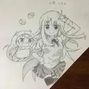 彼方@