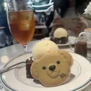 Aの画像