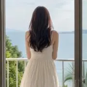 ユナ_【アウトレット品取扱】の画像