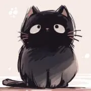 toshiの画像