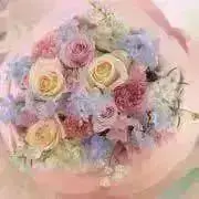 プロフ必☆アクセサリーかなり断捨離中の画像