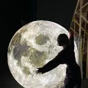 ふぅの画像