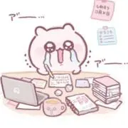 みりん　プロフ必読の画像