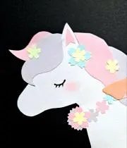 みけ♡の画像