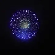 ぺーの画像