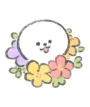 れいれいの画像