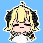 チェイン【プロフ必読・即購入OK！】の画像