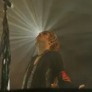 yasu