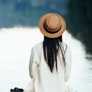 ✳︎の画像