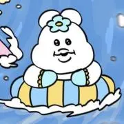 か