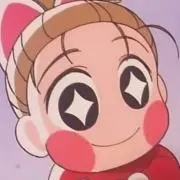 Chiikochannの画像