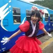 ぴかさん