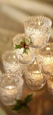 長期保管　ナルミチャイナ食器15点セット 長期保管 ナルミチャイナ食器15点セット - メルカリ