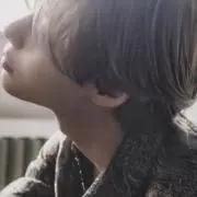 hommyの画像