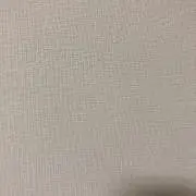 pss人間の画像