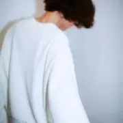 リョウ