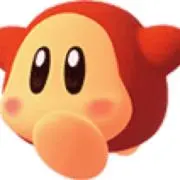 ワドルデぃ