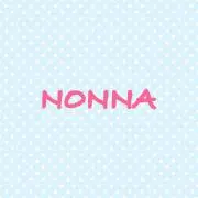 NONNAの画像