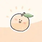 j!の画像