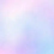 ハレポン