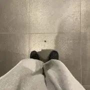 giの画像