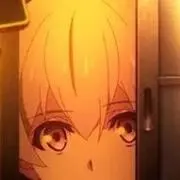 たこやきの画像