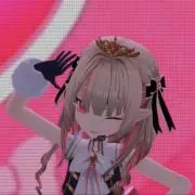 kncmncの画像