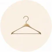 SELECT BASEの画像
