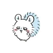 Aの画像