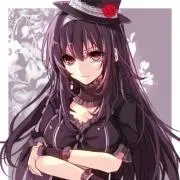 じゅきょー