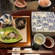 kanaの画像