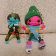 mkの画像