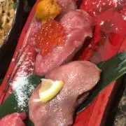 meshiyaの画像