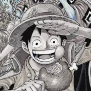 rtakaの画像