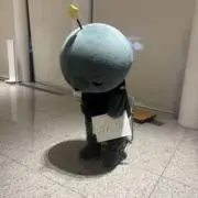 ♡の画像